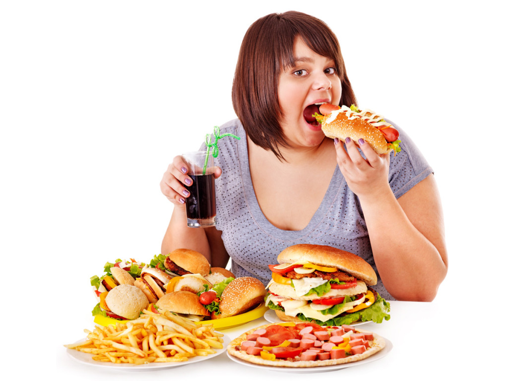 как похудеть, как легко похудеть, как сбросить лишнии килограммы, снижение веса, снижение веса в новосибирске, клиника инсайт