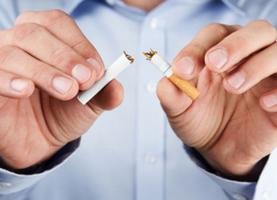 как бросить курить, лчение курения, лечение табачной зависимости, лечение никотиновой зависимости